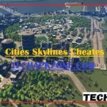 CITIES-SKYLINES-CHEATS