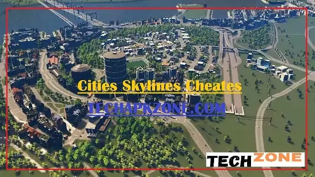 CITIES-SKYLINES-CHEATS