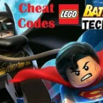 lego-batman-2-cheat-codes