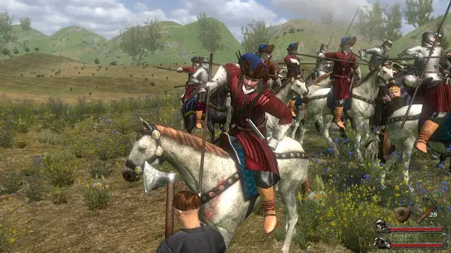 mount-and-blade-with-fire-and-sword-cheats
