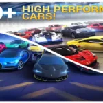 asphalt-8-airborne-redeem-codes-cheat-hack