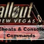 fallout-new-vegas-cheats-console-commands