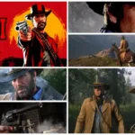 red-dead-redemption-2-cheats