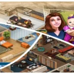 virtual-families-3-cheats