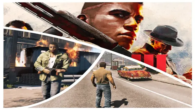 mafia-3-tops-and-tricks