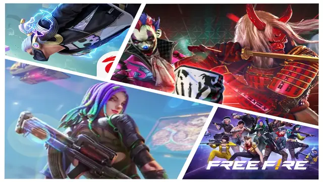 free-fire-redeem-codes-today