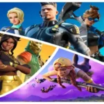 free-fortnite-accounts-with-id-password