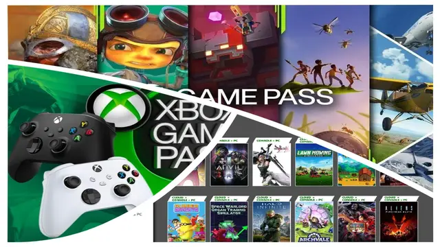 free-xbox-game-pass-ultimate