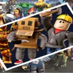 a-one-piece-game-roblox-codes