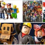 roblox-toy-codes