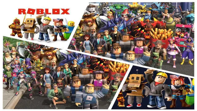 roblox-toy-codes