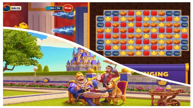 royal-match-cheats-for-coins-lives-hack